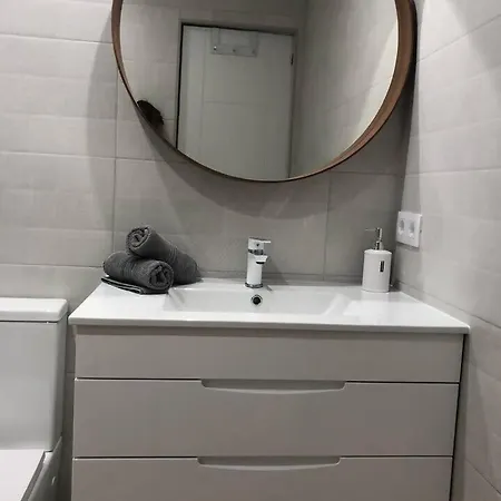 Mar Frente Al Mar, Américas Limpistar * Costa Adeje (Tenerife)