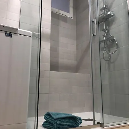 Appartement Mar First Line Playa Americas Costa Adeje (Tenerife)