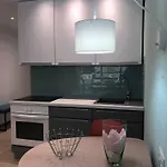 Apartamento Mar Frente Al Mar, Americas | Limpistar
