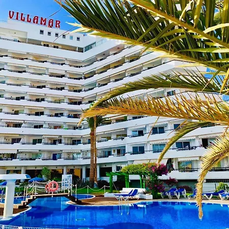 Mar Frente Al Mar, Americas | Limpistar شقة أذيخي