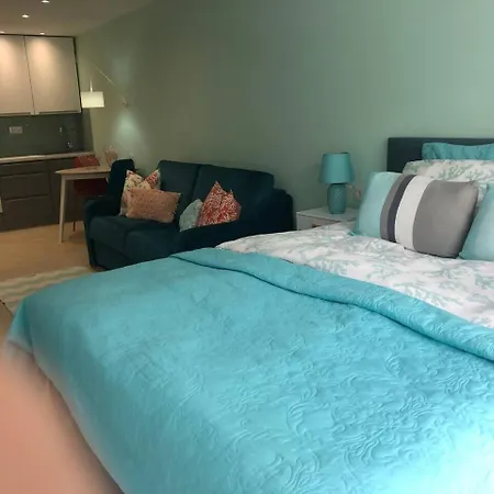 Mar Frente Al Mar, Americas | Limpistar