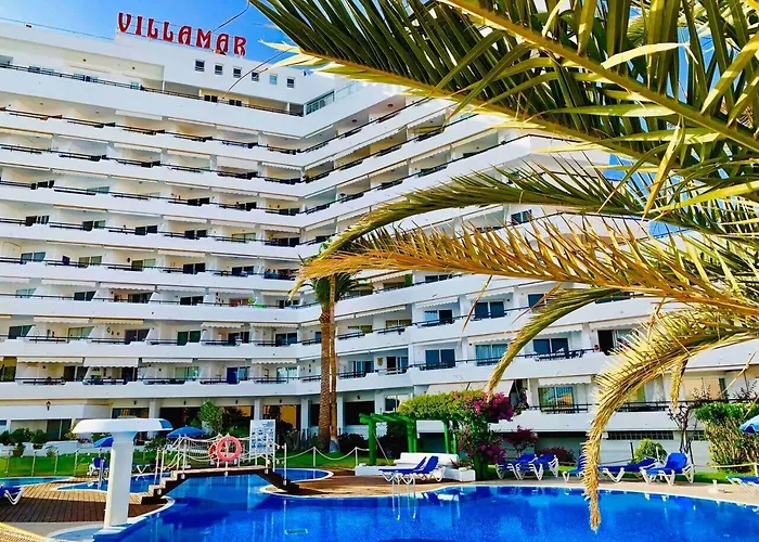 Mar Frente Al Mar, Americas | Limpistar شقة أذيخي