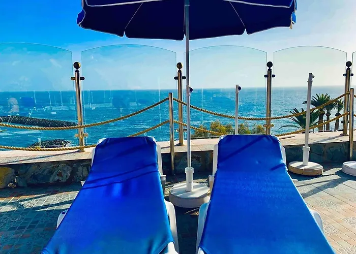 شقة Mar Frente Al Mar, Americas | Limpistar أذيخي