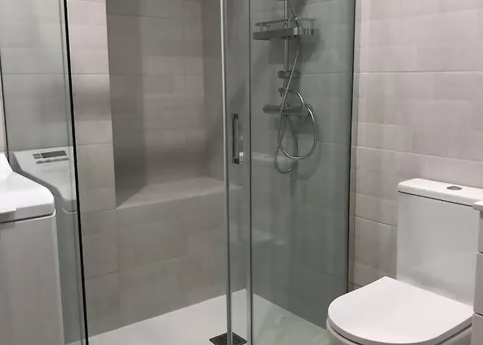 Mar Frente Al Mar, Americas | Limpistar * أذيخي