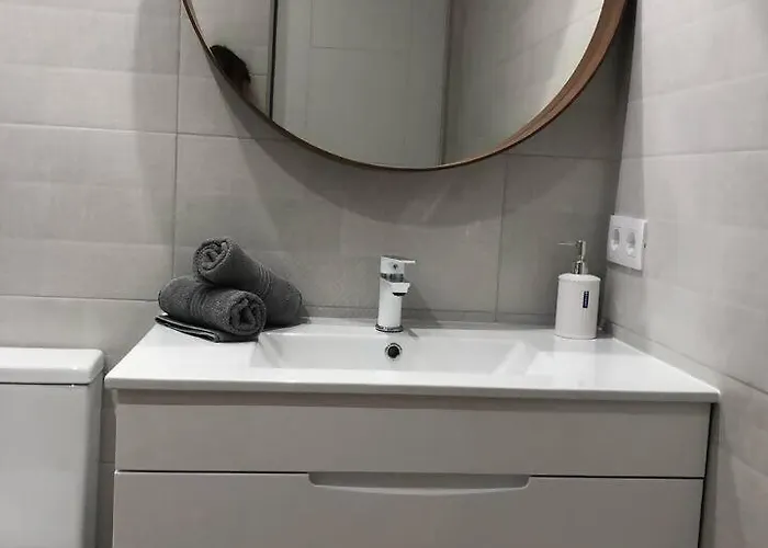 Mar Frente Al Mar, Americas | Limpistar * أذيخي