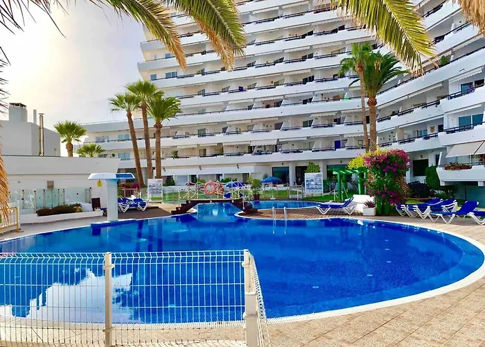 Mar Frente Al Mar, Americas | Limpistar أذيخي