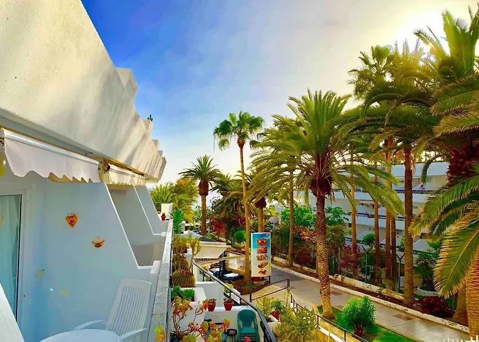 Mar Frente Al Mar, Americas | Limpistar *