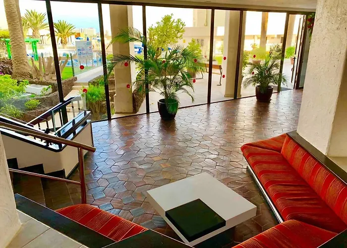 Mar Frente Al Mar, Americas | Limpistar * أذيخي